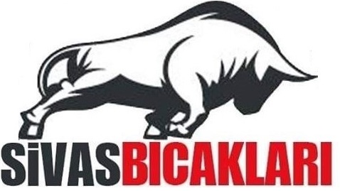 Sivasbicaklari.com